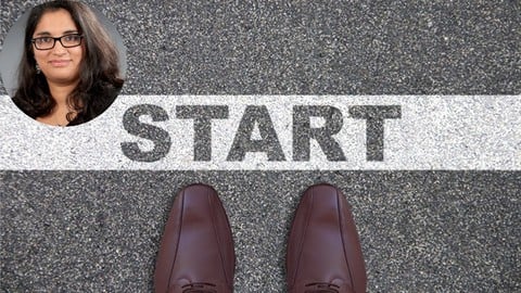 Créer sa microentreprise ou autoentreprise pas à pas