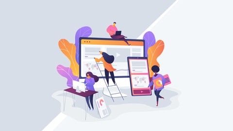 UX Research: Um Guia Prático de Trabalho