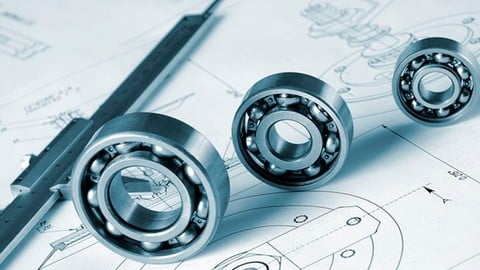 ZW3D Diseño mecánico