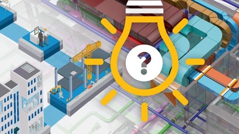 BIM  (Building Information Modeling) Nedir?