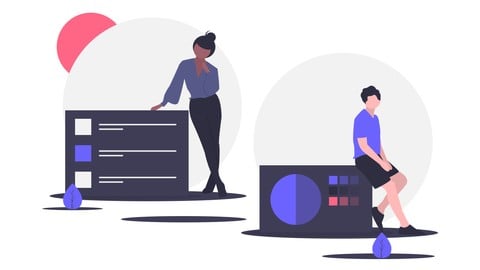 Beyond Agile