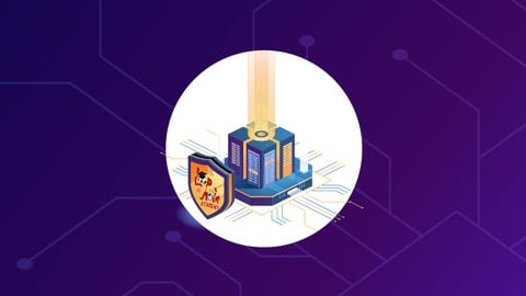 Pelindungan Data Pribadi dan Kebijakan Privasi