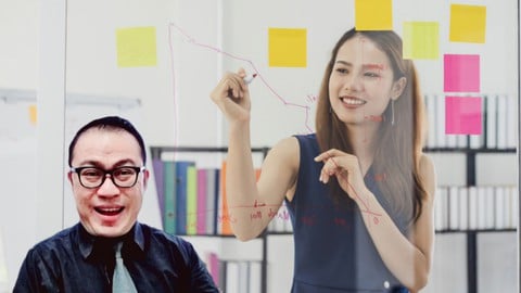 CERTIFICATE OF EFFECTIVE PROBLEM SOLVER & DECISION MAKER