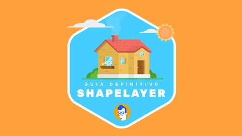 After Effects: O Guia Definitivo de Shape Layers