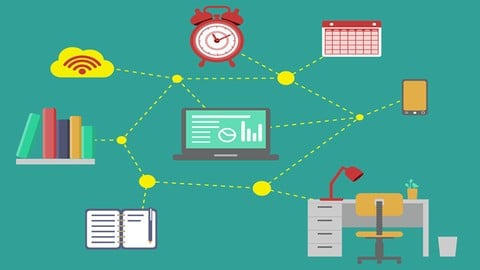 Learn Shop drawing: from Zero to Hero (أساسيات الشوب دروينج)