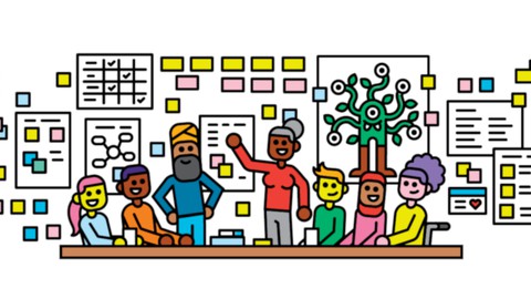 Explorando Management 3.0: Fundamentos Essenciais