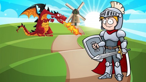 Jornada do Herói  - Desenvolvimento de Narrativas para Jogos