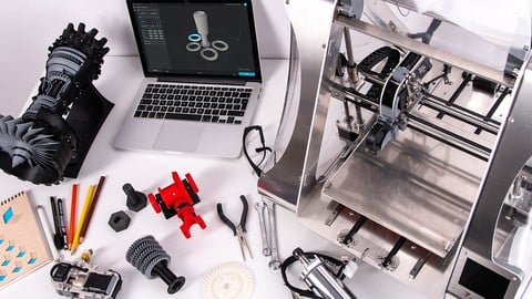 Maker'lar için Temel Fusion 360 | Arduino | Elektronik