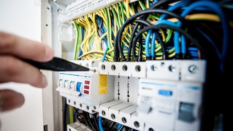 Quels régimes de neutre pour protéger personnes et biens ?