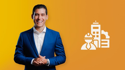 Gestão de Projetos - Escritórios de Arquitetura e Engenharia