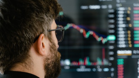 Curso Day Trade Profissional [Mini Indice]