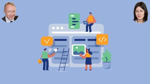 Conduite agile du changement : accompagner vos projets