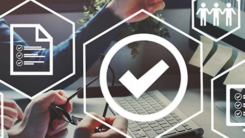 Ferramentas da Qualidade 2.0 com Minitab e Excel