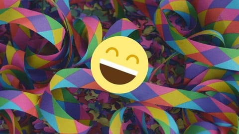 ANIMACIONES INFANTILES (estructura