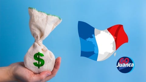 Secrets d´un Courtier de Assurance (Masterclass)