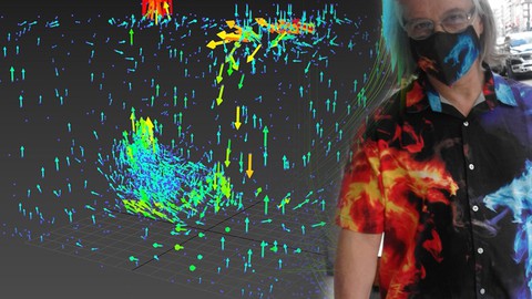 3ds max 2017 Modellazione News