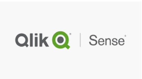 Aprende con Qliksense avanzado Business Intelligence