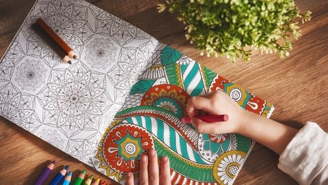 Generar ingresos pasivos: creación de cuadernos en Amazon