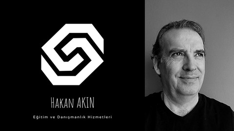 Girişimciler İçin Dış Ticarete Giriş ve Para Kazanma Yolları