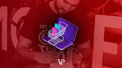 Primeira Venda Online