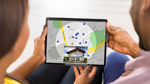 Explorando e criando Mapas com Google Earth Pro