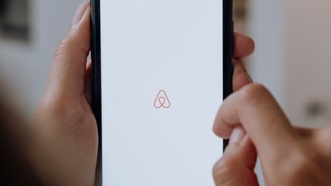 Renta-Emprendedor de Alquileres de Corto y Largo Plazo