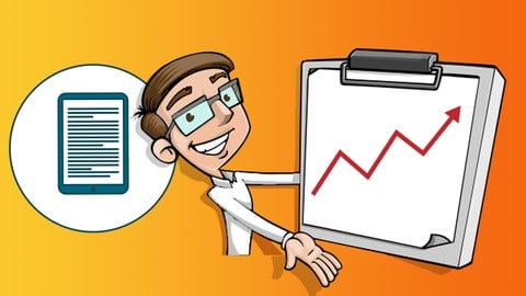E-Book Erstellen und Amazon Kindle Meisterkurs