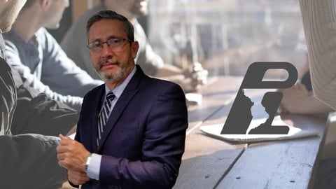 Gerencia de la Capacitación Empresarial