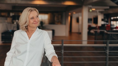 Praxis-Guide: Leitfaden Vorbereitung Gehaltsverhandlung.