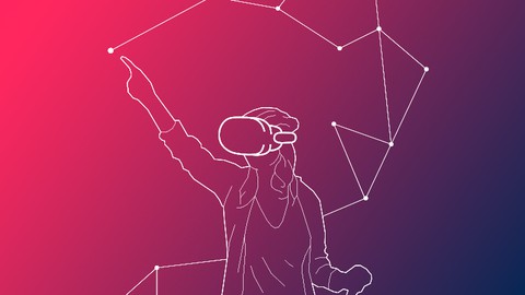 Realidad Virtual 360 aplicada al Diseño e Interiorismo