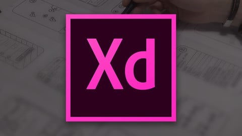 XD를 이용한 모바일 UX 디자인 실무(Mobile UX design practice using XD)
