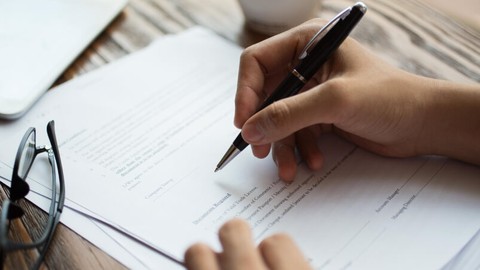 CURSO EXPRESSO - ISO 9001:2015 - Interpretação