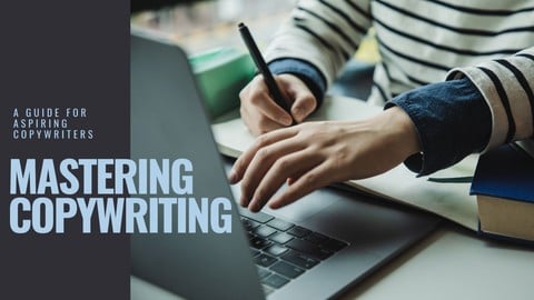 COME CREARE LETTERE DI VENDITA EFFICACI (Le Sales Letter)