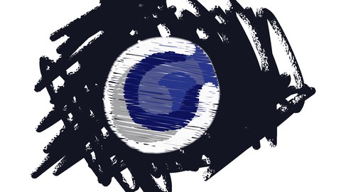 CINEMA 4Dを初めて触る人がスタートダッシュを切るための基本操作