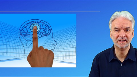 Manipulationstechniken + Rhetorik Tricks: Erkennen. Abwehren