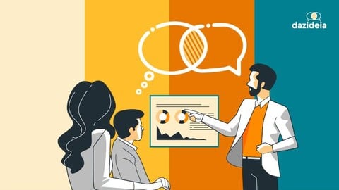 PITCH - Como fazer uma apresentação clara e objetiva