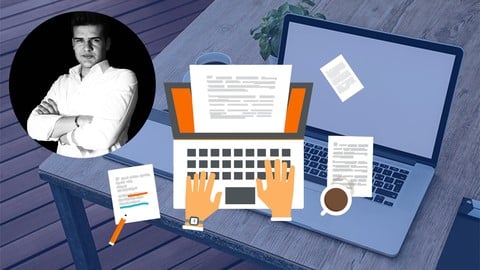 Sıfırdan İlk Müşteriye Freelance Çalışma Kursu