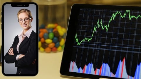 Kriz döneminde telefonda satış