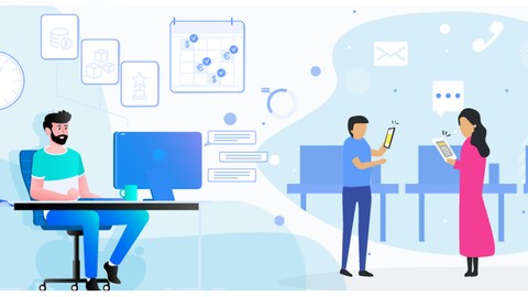 SLA na Gestão de Contratos