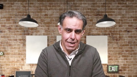 الدبلومة الكاملة للمبيعات وإدارة فرق البيع