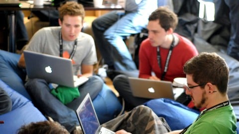 First-Time Agile Manager 1. Principles