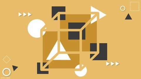 Design Thinking & Innovazione
