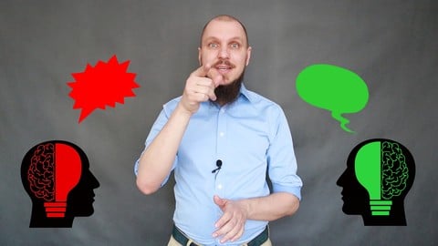 Informacja Zwrotna