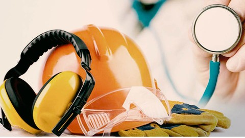 CURSO EXPRESSO - ISO 45001:2018 - Interpretação