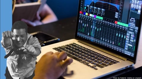 Indicadores KPI´s en la Estrategia del área y de la Empresa