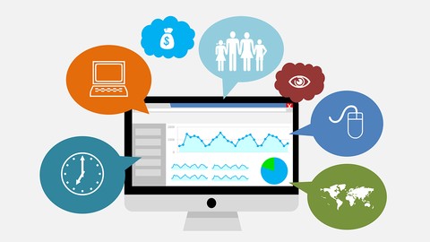 Customer Success na prática: Principais processos de CS