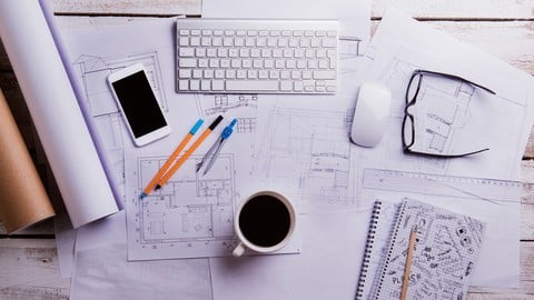 İş Yaşamında Proje Yönetimi