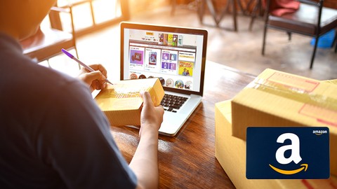 Amazon Pro Sellers - Seller's tools ادوات البيع الاحترافي