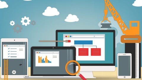 20 Dakikada Kod Bilmeden Web Sitesi Kur (EnDüşükMaliyetle)