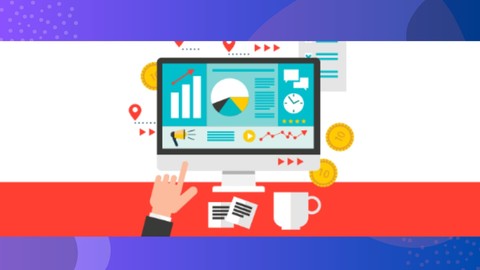Estrategia de Ventas y Negocios (BootCamp de ventas)